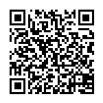 QR Code: http://docs.daz3d.com/doku.php/public/read_me/index/32881/file_list