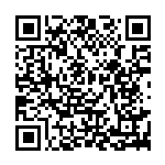 QR Code: http://docs.daz3d.com/doku.php/public/read_me/index/32881/start