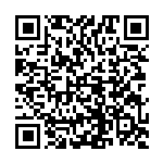QR Code: http://docs.daz3d.com/doku.php/public/read_me/index/32883/file_list