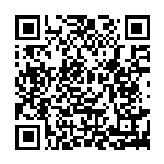 QR Code: http://docs.daz3d.com/doku.php/public/read_me/index/32883/start