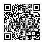 QR Code: http://docs.daz3d.com/doku.php/public/read_me/index/32887/start