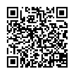 QR Code: http://docs.daz3d.com/doku.php/public/read_me/index/32891/file_list