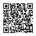 QR Code: http://docs.daz3d.com/doku.php/public/read_me/index/32895/file_list