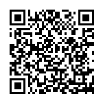 QR Code: http://docs.daz3d.com/doku.php/public/read_me/index/32895/start