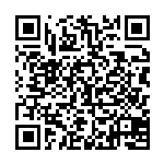 QR Code: http://docs.daz3d.com/doku.php/public/read_me/index/32897/file_list