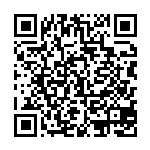 QR Code: http://docs.daz3d.com/doku.php/public/read_me/index/32897/start