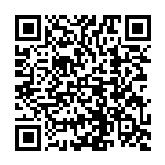 QR Code: http://docs.daz3d.com/doku.php/public/read_me/index/32899/file_list