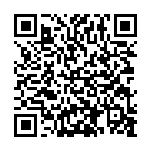 QR Code: http://docs.daz3d.com/doku.php/public/read_me/index/32901/start
