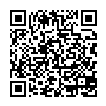 QR Code: http://docs.daz3d.com/doku.php/public/read_me/index/32903/start