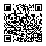 QR Code: http://docs.daz3d.com/doku.php/public/read_me/index/32905/file_list