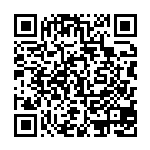 QR Code: http://docs.daz3d.com/doku.php/public/read_me/index/32905/start