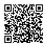 QR Code: http://docs.daz3d.com/doku.php/public/read_me/index/32907/file_list