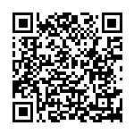 QR Code: http://docs.daz3d.com/doku.php/public/read_me/index/32907/start