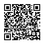 QR Code: http://docs.daz3d.com/doku.php/public/read_me/index/32909/file_list
