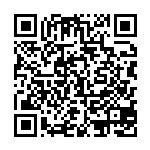 QR Code: http://docs.daz3d.com/doku.php/public/read_me/index/32909/start