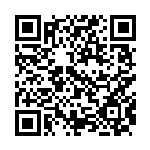 QR Code: http://docs.daz3d.com/doku.php/public/read_me/index/3291/start
