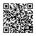 QR Code: http://docs.daz3d.com/doku.php/public/read_me/index/32911/file_list