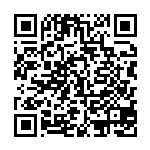 QR Code: http://docs.daz3d.com/doku.php/public/read_me/index/32911/start