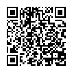QR Code: http://docs.daz3d.com/doku.php/public/read_me/index/32913/start