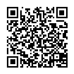 QR Code: http://docs.daz3d.com/doku.php/public/read_me/index/32915/file_list