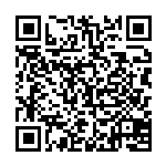 QR Code: http://docs.daz3d.com/doku.php/public/read_me/index/32917/file_list