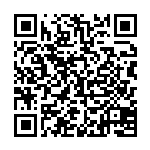 QR Code: http://docs.daz3d.com/doku.php/public/read_me/index/32919/file_list