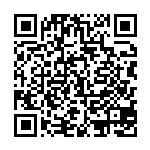 QR Code: http://docs.daz3d.com/doku.php/public/read_me/index/32919/start