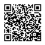 QR Code: http://docs.daz3d.com/doku.php/public/read_me/index/32921/file_list