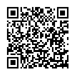 QR Code: http://docs.daz3d.com/doku.php/public/read_me/index/32921/start