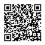QR Code: http://docs.daz3d.com/doku.php/public/read_me/index/32923/file_list