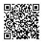QR Code: http://docs.daz3d.com/doku.php/public/read_me/index/32923/start