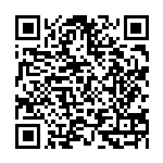 QR Code: http://docs.daz3d.com/doku.php/public/read_me/index/32925/start