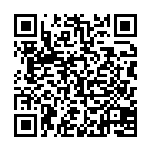 QR Code: http://docs.daz3d.com/doku.php/public/read_me/index/32927/file_list