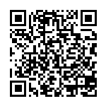 QR Code: http://docs.daz3d.com/doku.php/public/read_me/index/32927/start