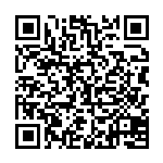 QR Code: http://docs.daz3d.com/doku.php/public/read_me/index/32929/file_list
