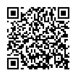 QR Code: http://docs.daz3d.com/doku.php/public/read_me/index/32931/start