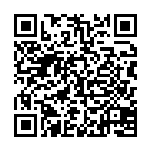 QR Code: http://docs.daz3d.com/doku.php/public/read_me/index/32933/file_list
