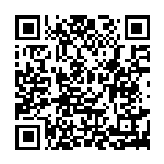 QR Code: http://docs.daz3d.com/doku.php/public/read_me/index/32933/start