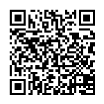 QR Code: http://docs.daz3d.com/doku.php/public/read_me/index/32935/file_list