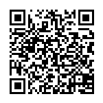 QR Code: http://docs.daz3d.com/doku.php/public/read_me/index/32937/file_list