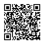 QR Code: http://docs.daz3d.com/doku.php/public/read_me/index/32937/start
