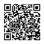 QR Code: http://docs.daz3d.com/doku.php/public/read_me/index/32941/start