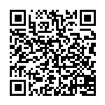 QR Code: http://docs.daz3d.com/doku.php/public/read_me/index/32943/file_list