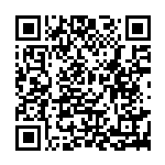 QR Code: http://docs.daz3d.com/doku.php/public/read_me/index/32943/start