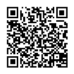 QR Code: http://docs.daz3d.com/doku.php/public/read_me/index/32945/file_list