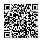 QR Code: http://docs.daz3d.com/doku.php/public/read_me/index/32949/file_list