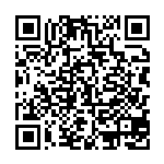 QR Code: http://docs.daz3d.com/doku.php/public/read_me/index/32949/start