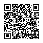 QR Code: http://docs.daz3d.com/doku.php/public/read_me/index/32953/file_list