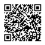 QR Code: http://docs.daz3d.com/doku.php/public/read_me/index/32953/start