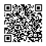QR Code: http://docs.daz3d.com/doku.php/public/read_me/index/32955/start